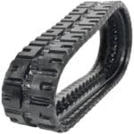 Bobcat T62 Track - C-Lug