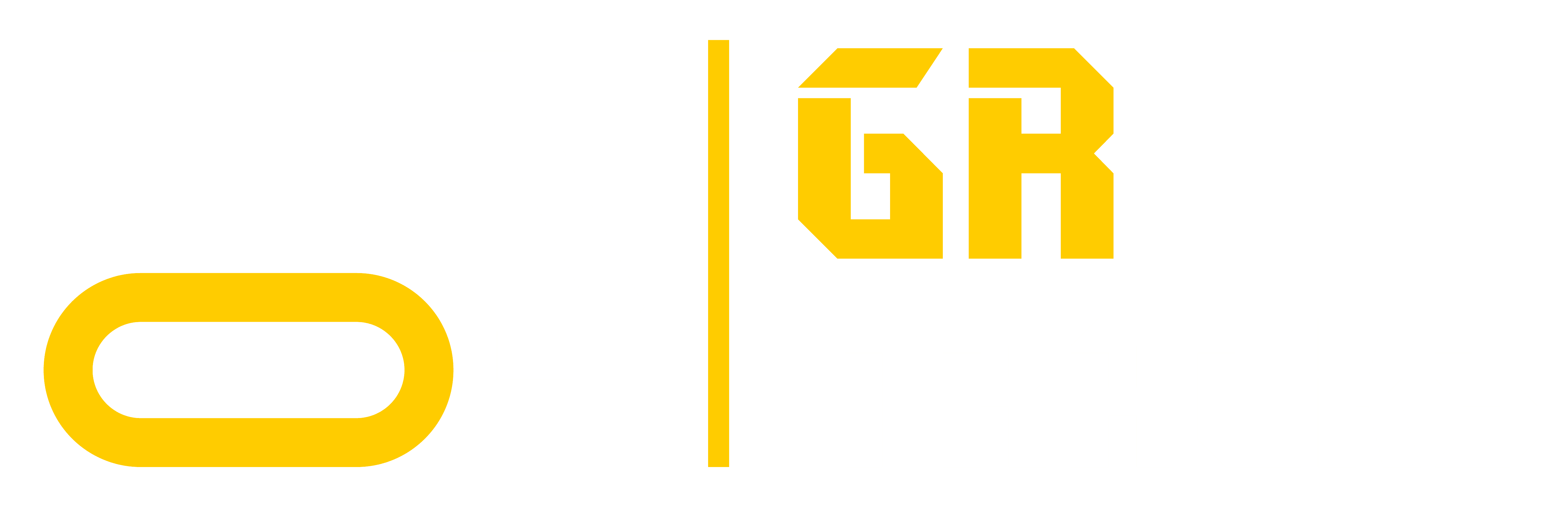 GR Tracks logo